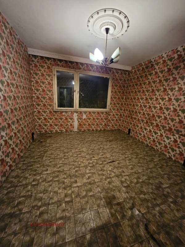 Продава 2-стаен, гр. асеновград, област пловдив