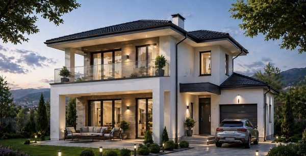 Продава парцел, гр. асеновград, област пловдив
