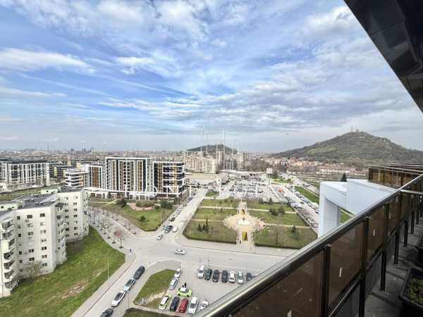 Продава многостаен, гр. пловдив, център
