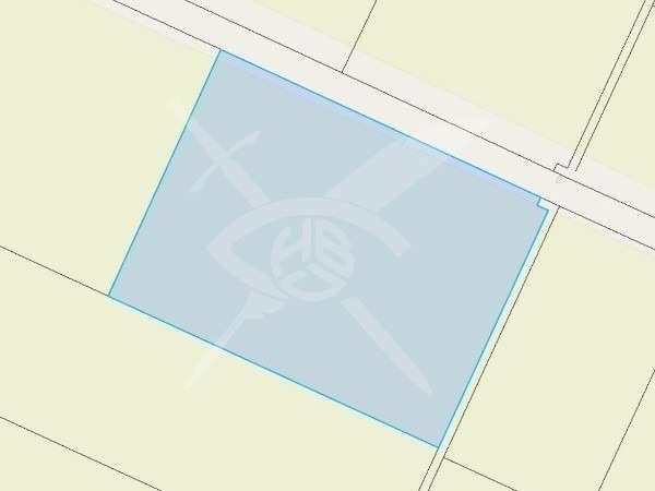 Продава парцел, с. оризаре, област бургас