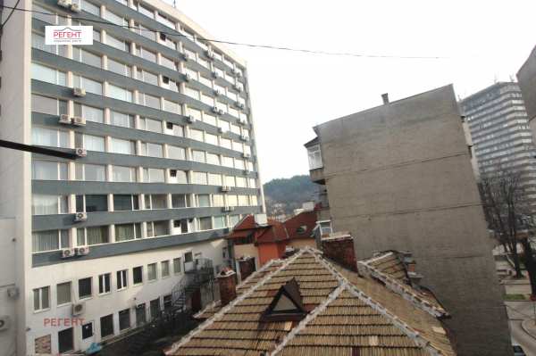 Продава 3-стаен, гр. габрово, център