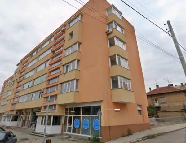Продава  2-стаен гр. Велики Преслав, област Шумен
      65 кв.м