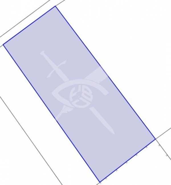 Продава парцел, с. варвара, област бургас