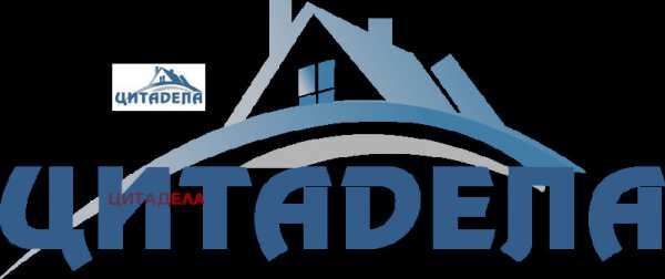 Продава  магазин град Стара Загора, Център
      20 кв.м