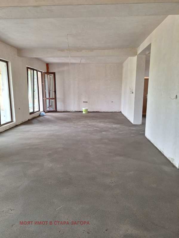 Продава къща, гр. стара загора, железник - център