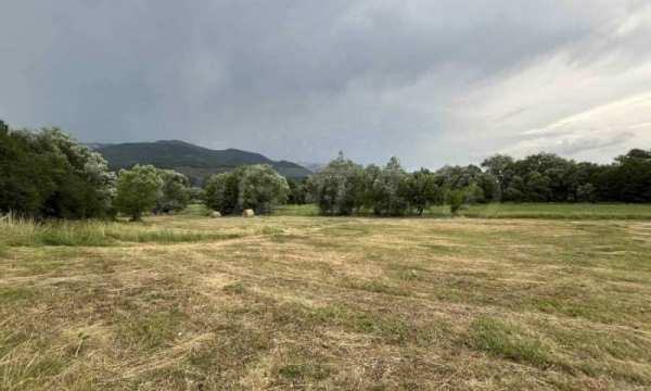 Продава парцел, с. тънково, област бургас