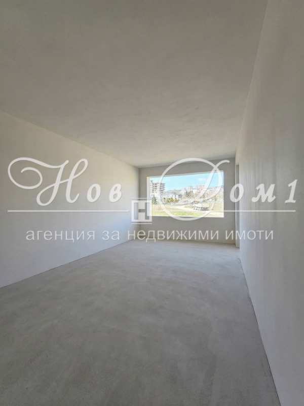 Продава 2-стаен, гр. варна, кайсиева градина