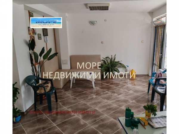 Продава къща, гр. китен, област бургас
