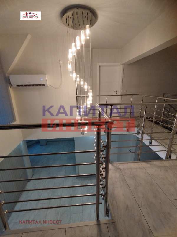 Продава мезонет, гр. благоевград, идеален център