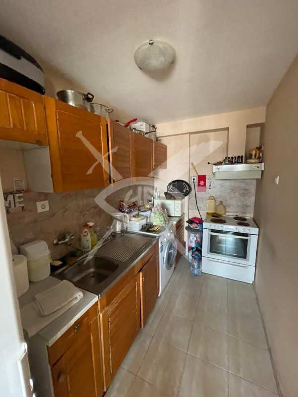 Продава къща, гр. айтос, област бургас