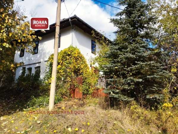 Продава къща, с. велчево, област ловеч