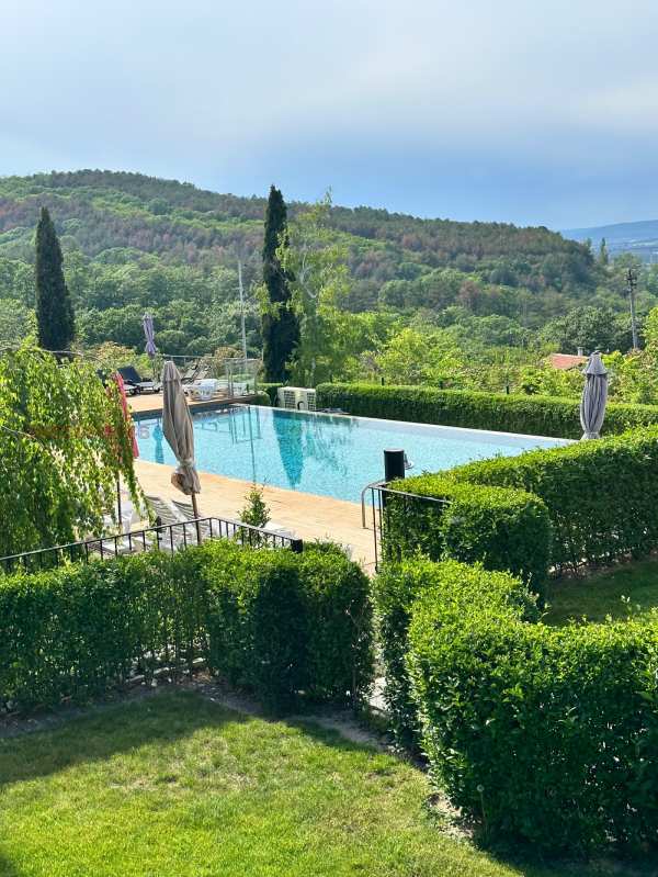 Продава многостаен, гр. варна, м-т зеленика