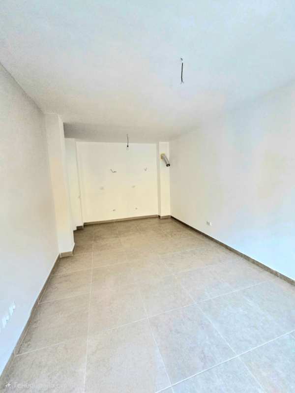 Продава 2-стаен, с. нови хан, област софия област