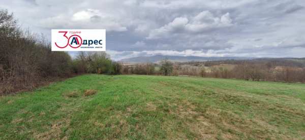 Продава парцел, гр. елена, област велико търново