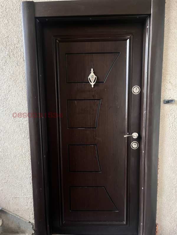 Продава 3-стаен, гр. айтос, област бургас