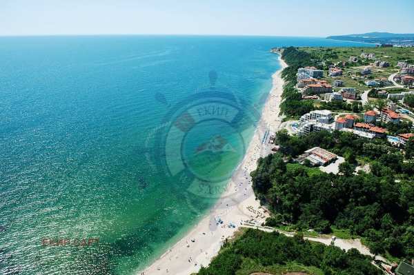 Продава земеделска земя, гр. бяла, област варна