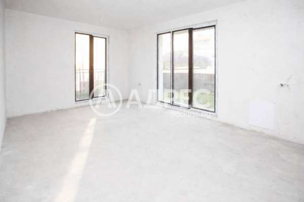 Продава 3-стаен, гр. софия, бояна