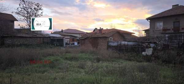 Продава парцел, гр. радомир, област перник