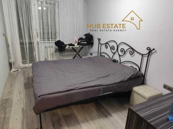 Продава 3-стаен, гр. добрич, кралска зона