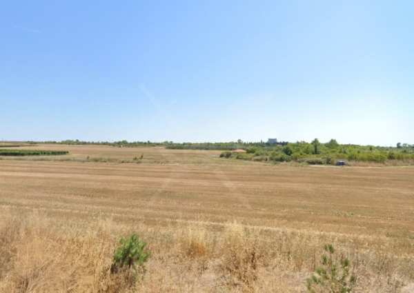 Продава парцел, с. равда, област бургас