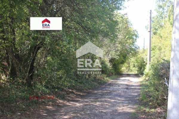 Продава парцел, гр. ловеч, в.з. синан тепе
