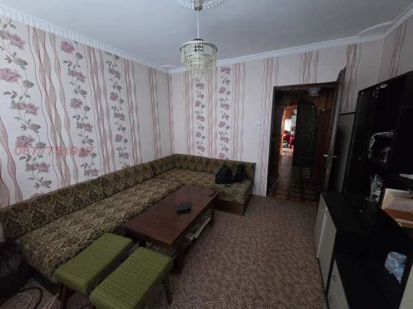 Продава многостаен, гр. бургас, област бургас