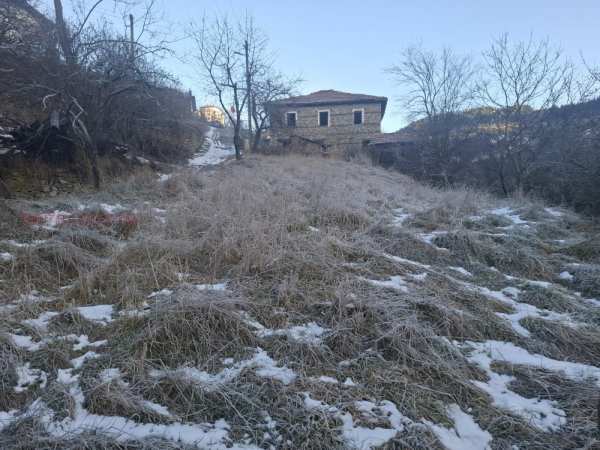 Продава парцел, с. момчиловци, област смолян