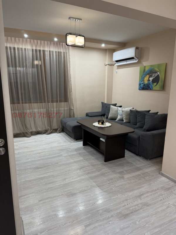 Продава 4-стаен, гр. гълъбово, област стара загора