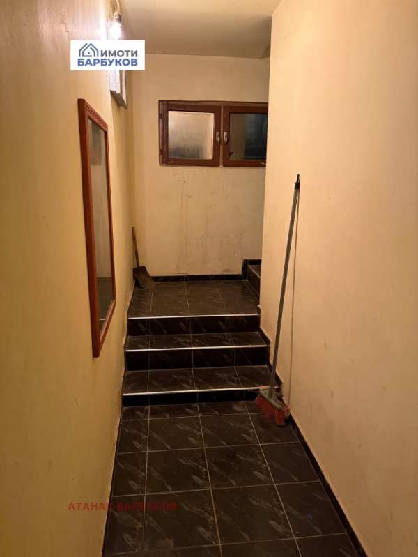 Продава магазин, гр. русе, център