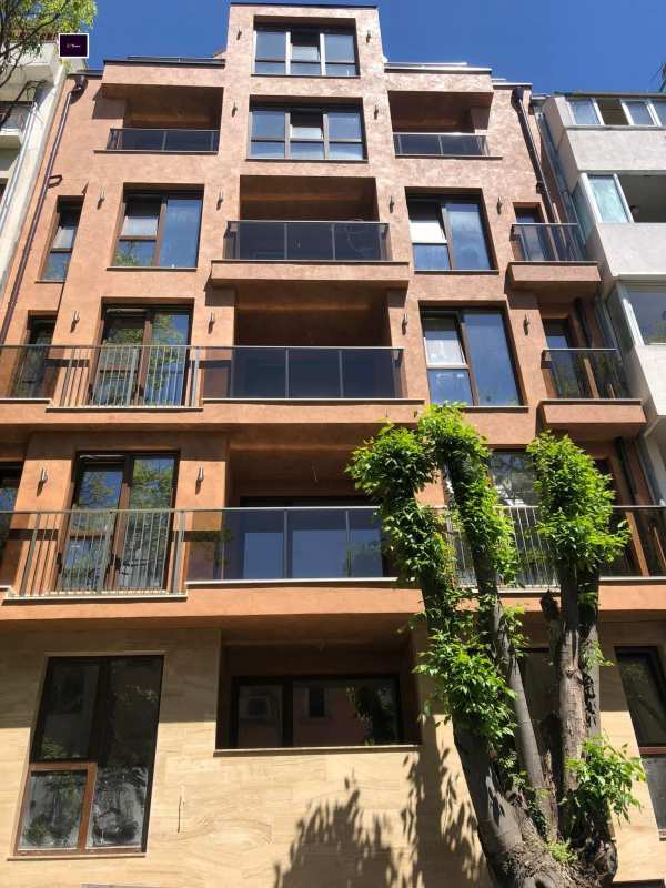 Продава магазин, гр. варна, окръжна болница-генерали