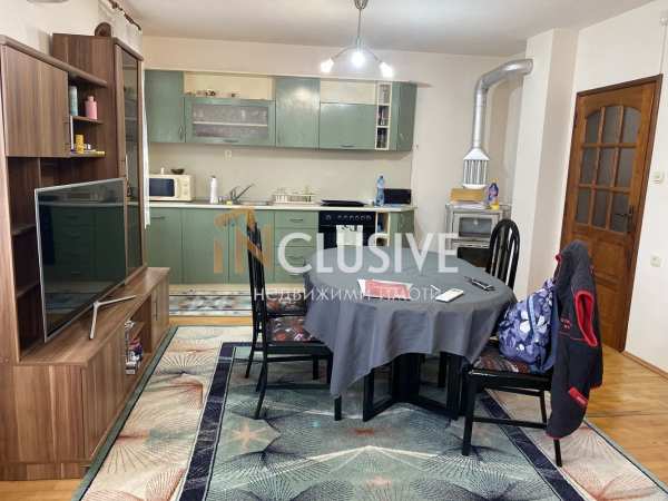Продава къща, гр. варна, виница