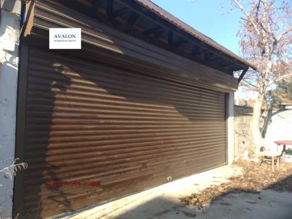Продава къща, с. песнопой, област пловдив