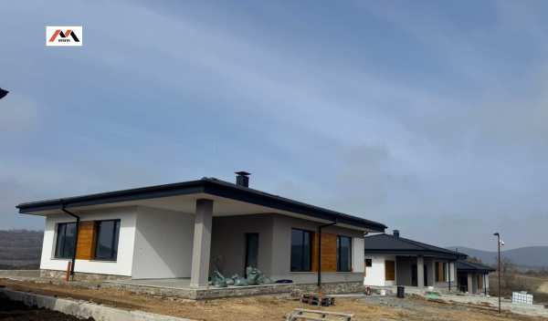 Продава къща, с. малка верея, област стара загора