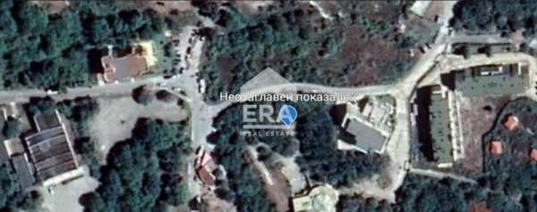 Продава парцел, с. топола, област добрич