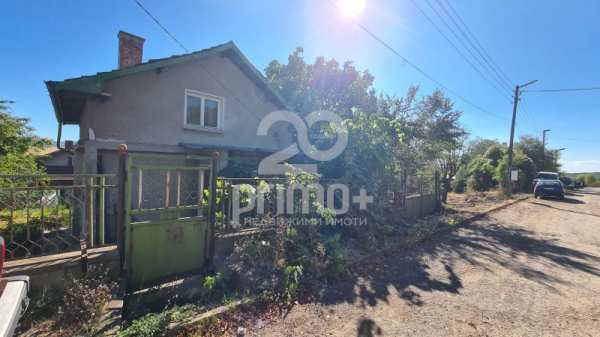 Продава къща, с. байлово, област софия област