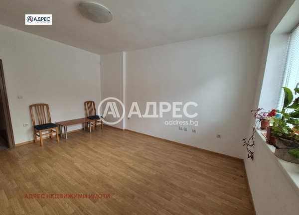 Продава офис, гр. велико търново, център