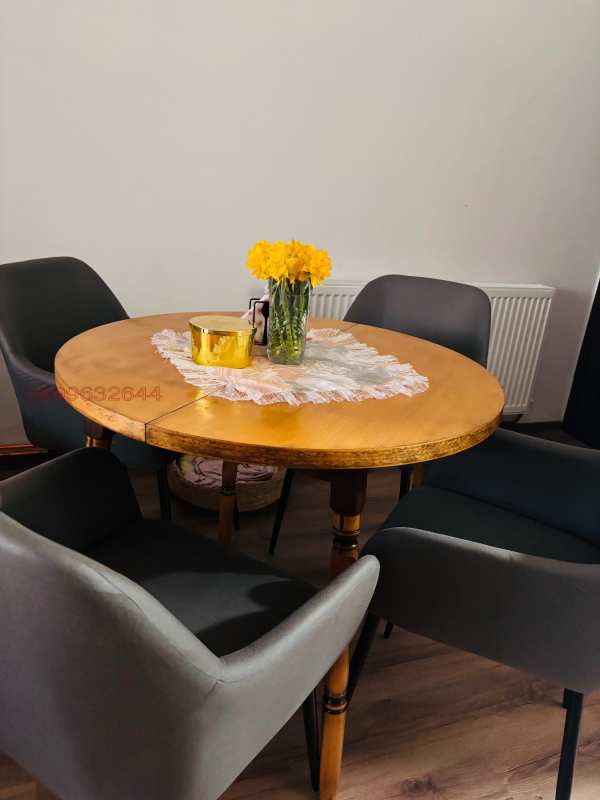 Продава 2-стаен, гр. трявна, област габрово