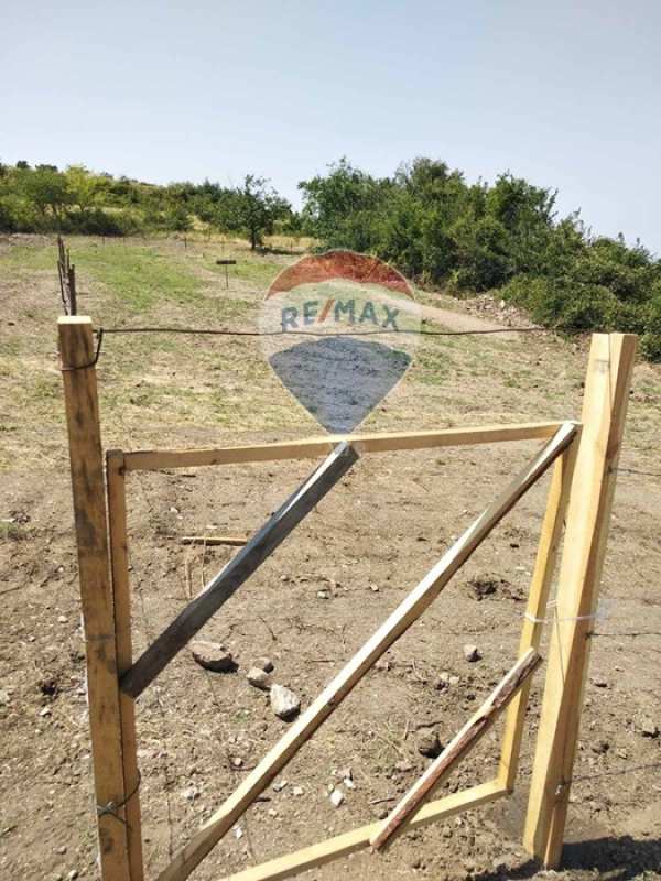Продава парцел, гр. куклен, област пловдив