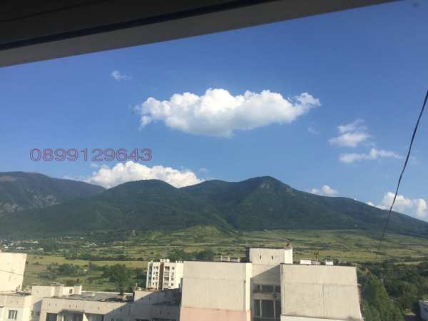 Продава 4-стаен, гр. дупница, област кюстендил