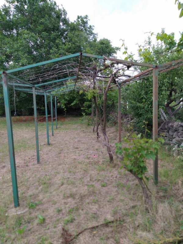 Продава парцел, с. ветрино, област варна