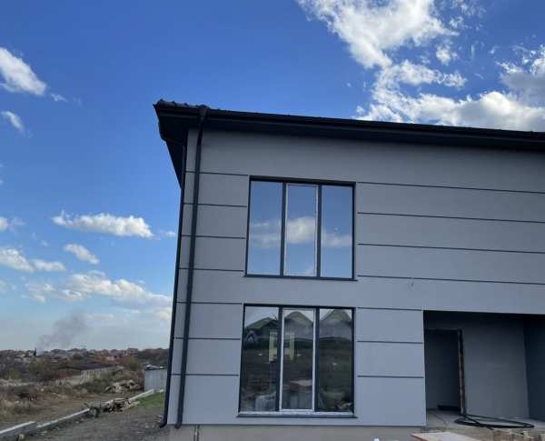 Продава къща, с. белащица, област пловдив