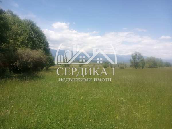 Продава парцел, гр. банско, област благоевград