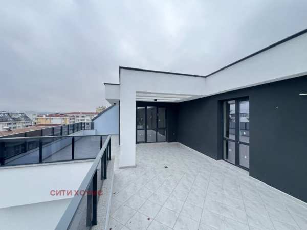 Продава многостаен, гр. кърджали, възрожденци