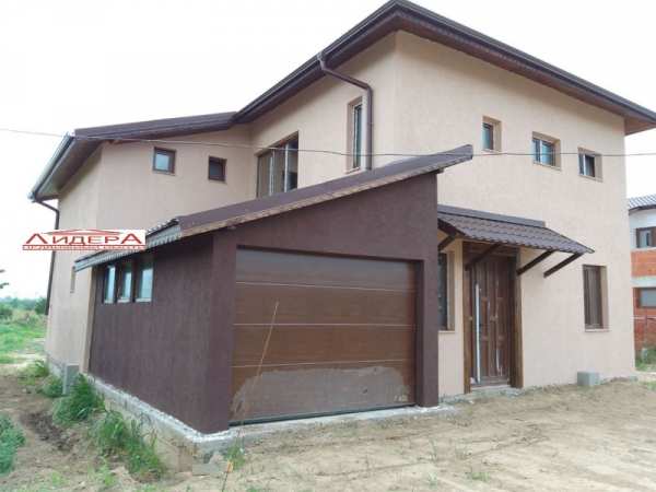 Продава къща, гр. стамболийски, област пловдив