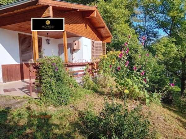 Продава къща, с. велчево, област ловеч