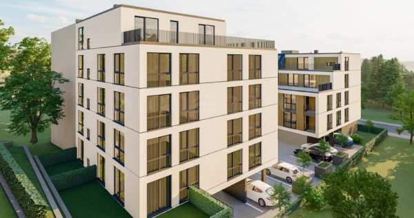 Продава 3-стаен, гр. софия, овча купел