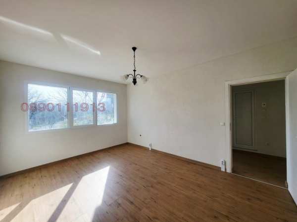 Продава 1-стаен, гр. добрич, балик