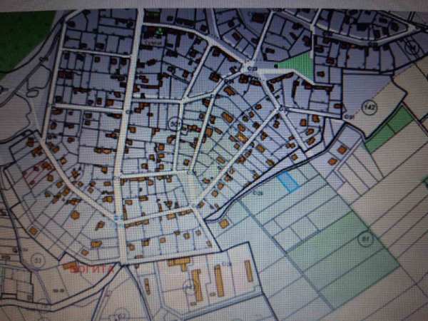Продава парцел, с. сулица, област стара загора