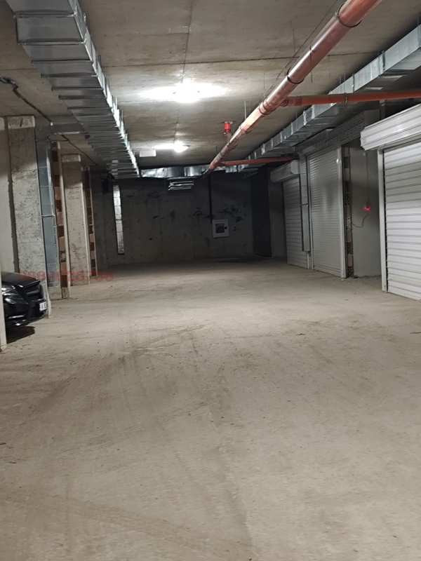 Продава гараж, паркомясто, гр. бургас, област бургас