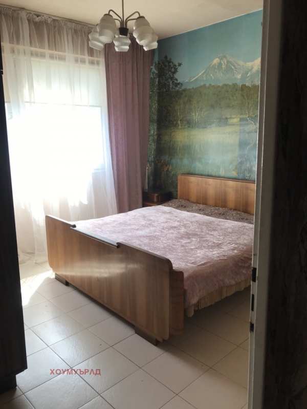 Продава 4-стаен, гр. габрово, сирмани